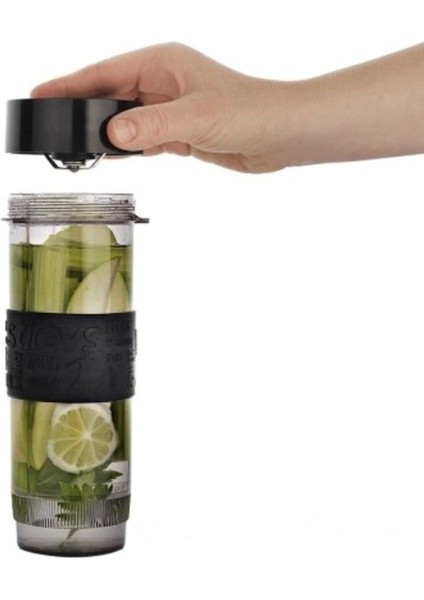 Taşınabilir Kişisel Blender, Şık Gümüş Renk, Hızlı ve Pratik Kullanım modelleri