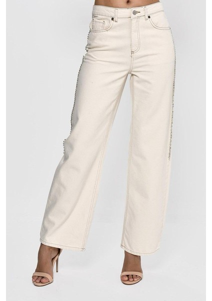 DQ253360 Pants modelleri