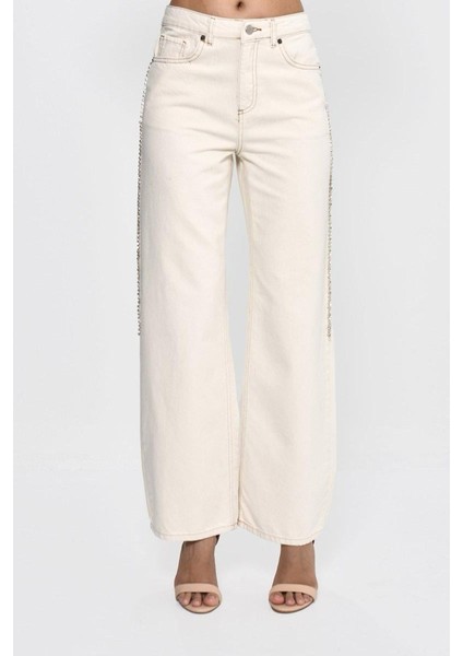 DQ253360 Pants fırsatları