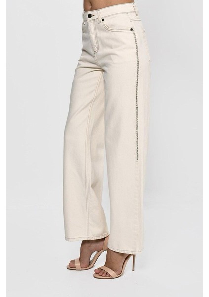 DQ253360 Pants indirimleri