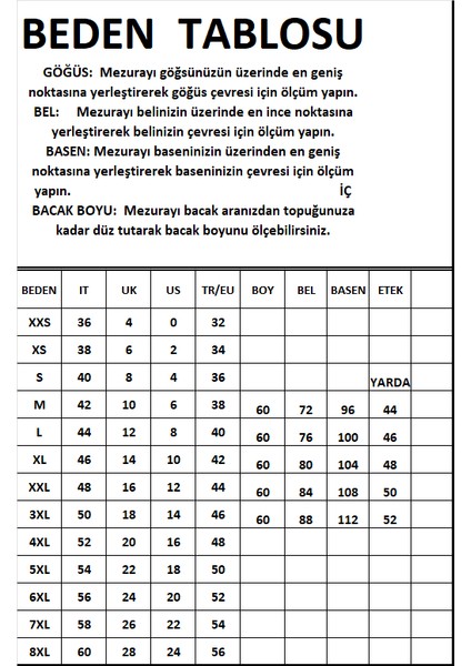 Kadın Camell Yeni Sezon Kalem Ofis Etek 2146-60