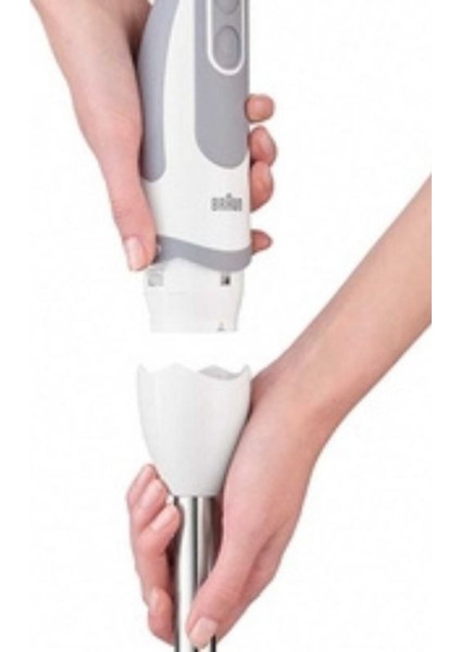 Çok Fonksiyonlu El Blenderi, Yüksek Performans ve Şık Tasarım, Kolay Kullanım. fiyatları