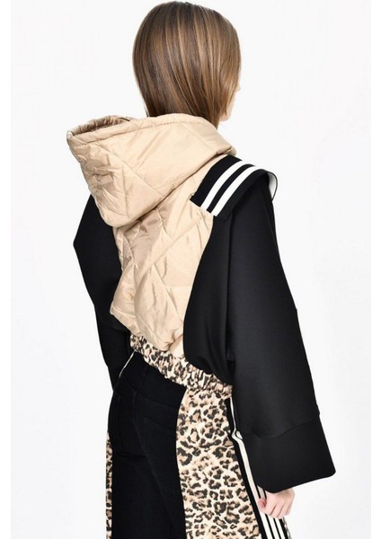 DQ214147 Jacket/ceket fiyatları