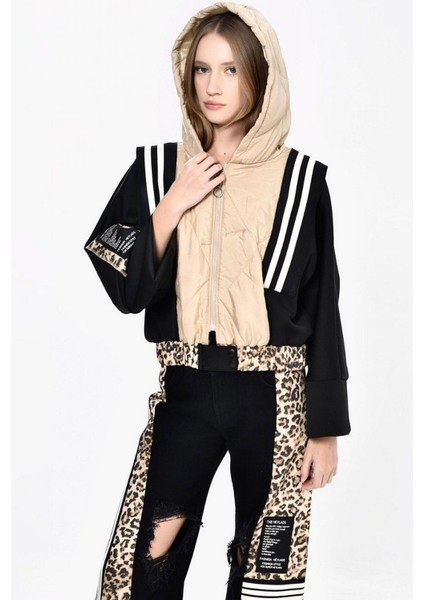 DQ214147 Jacket/ceket modelleri