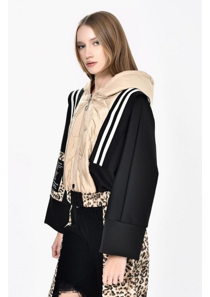 DQ214147 Jacket/ceket fırsatları