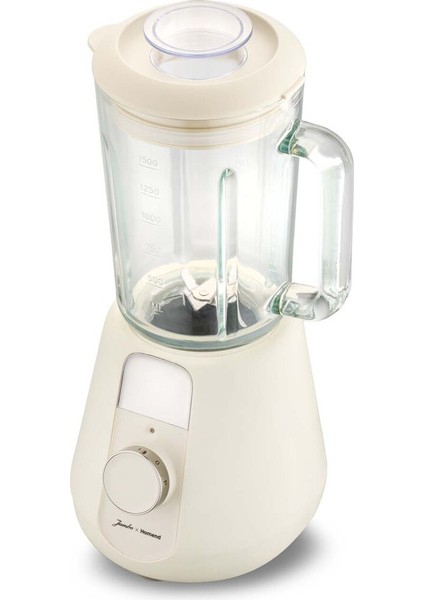 Bej Krem Blender 4926H, Şık ve Kullanışlı Ev Aleti modelleri