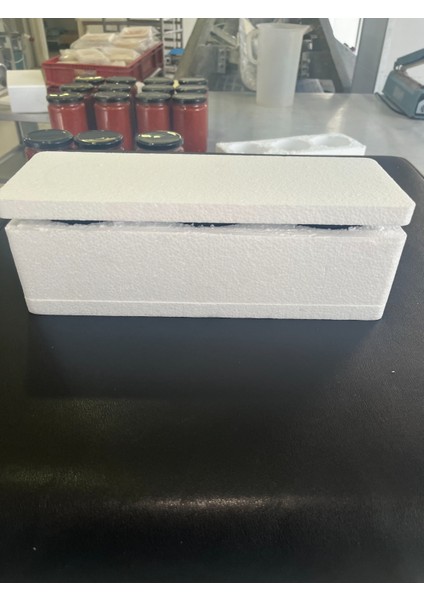 Katkısız Doğal Napoliten Sos 300 gr × 18 fırsatları