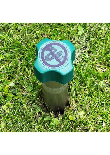 Elektronik Vıbrarandom Yılan Engelleyici fiyatları