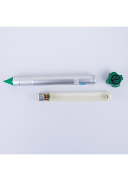 Elektronik Vıbrarandom Yılan Engelleyici modelleri