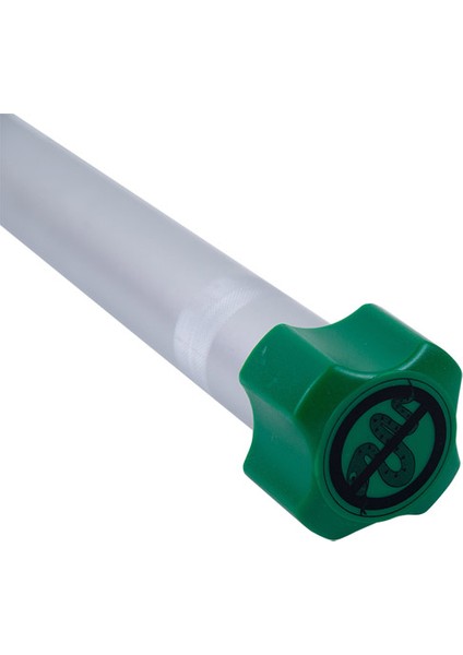 Elektronik Vıbrarandom Yılan Engelleyici fırsatları