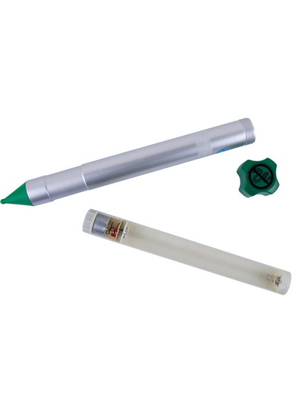 Elektronik Vıbrarandom Yılan Engelleyici indirimleri