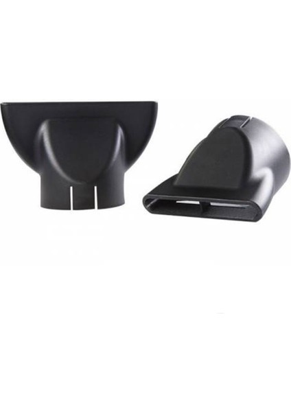 Iyonik Profesyonel Saç Kurutma ve Fön Makinesi, Mavi, Hızlı ve Güçlü Performans indirimleri