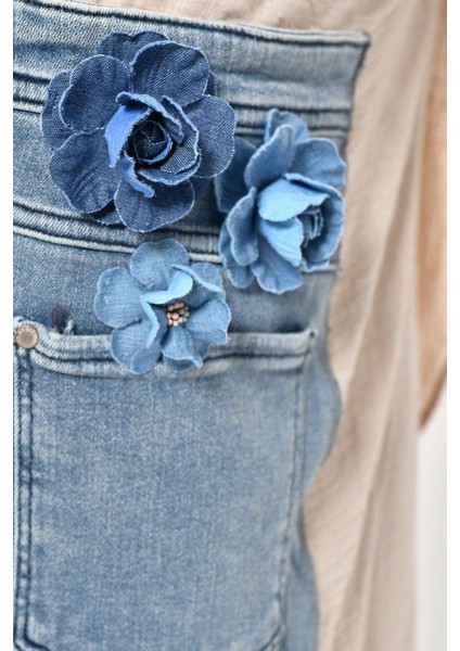 DQ233251 Skırt fiyatları