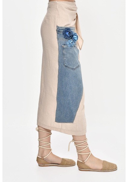 DQ233251 Skırt modelleri