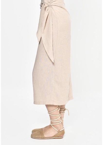 DQ233251 Skırt indirimleri