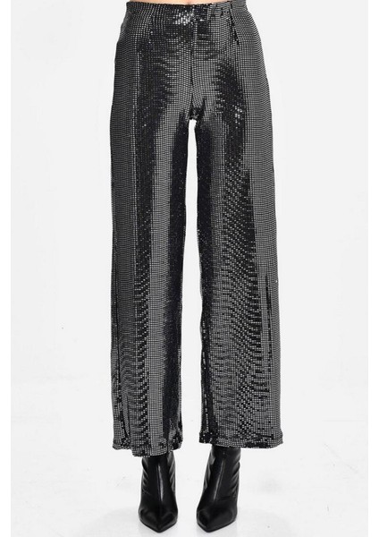 DQ254090 Pantolon fiyatları