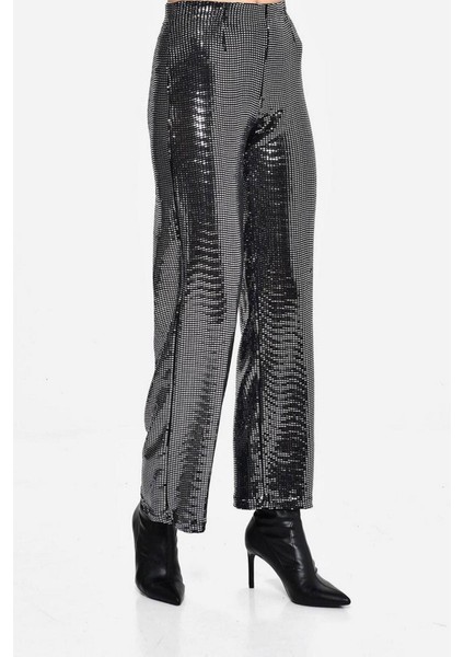 DQ254090 Pantolon modelleri