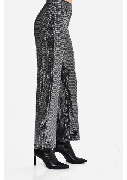 DQ254090 Pantolon fırsatları