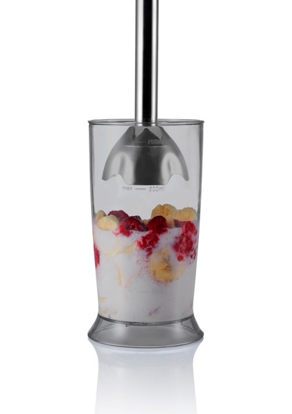 1200W Çok Işlevli Çok Amaçlı Blender Seti Siyah - Güç ve Şıklık Bir Arada modelleri