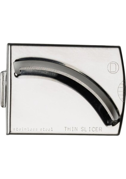 Şık Siyah Gümüş Çok Fonksiyonlu Blender Seti indirimleri