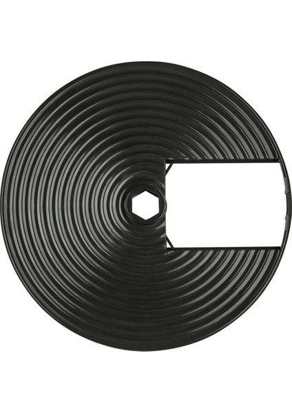 Şık Siyah Gümüş Çok Fonksiyonlu Blender Seti