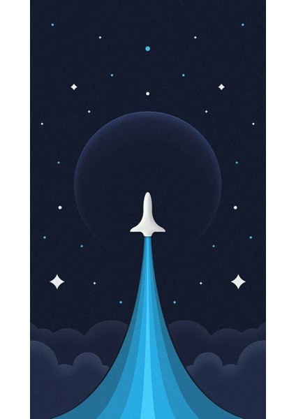 Çocuk Odası Tasarımları V49 Ev Duvar Salon Güzellik Salonu Ofis Dükkan Dekarasyon Kanvas Tablo fiyatları