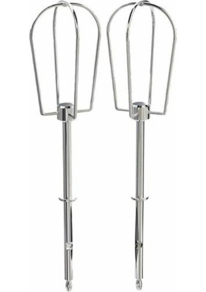 El Mikseri, 400W, Çelik ve Gümüş Tasarım, Kullanışlı ve Şık Elektrikli Mikser fırsatları