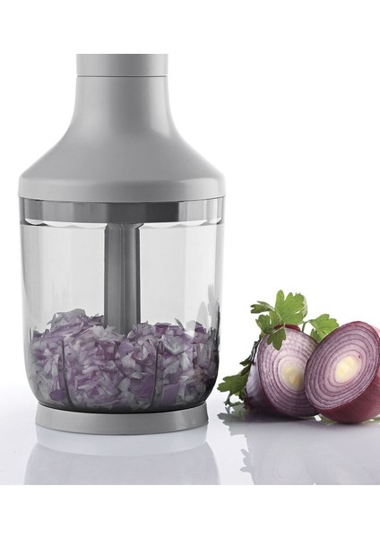 Ergonomik El Blender Seti, 1500W, Siyah, Güçlü ve Şık Tasarım fırsatları