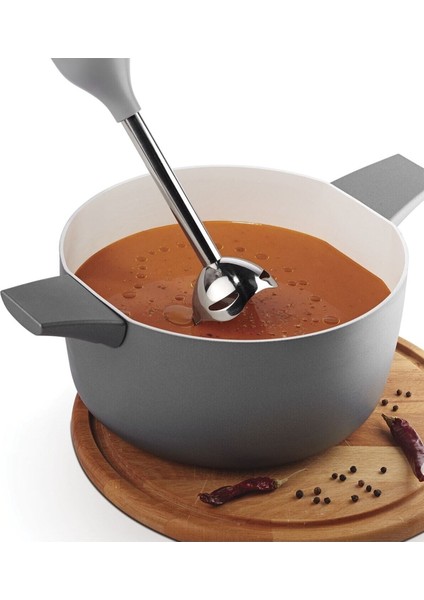 Ergonomik El Blender Seti, 1500W, Siyah, Güçlü ve Şık Tasarım indirimleri