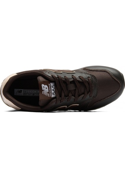 Erkek Ayakkabı ML565LDB modelleri