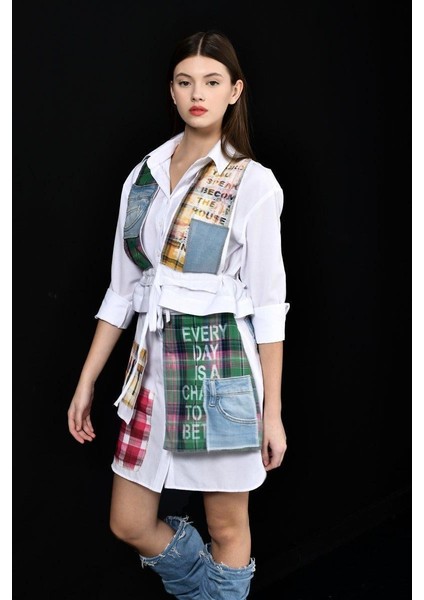 DQ233372 Skırt fiyatları