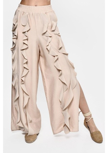 DQ253415 Pant fiyatları