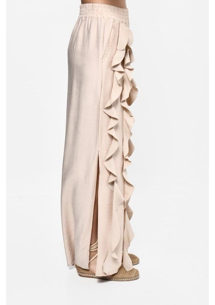 DQ253415 Pant modelleri