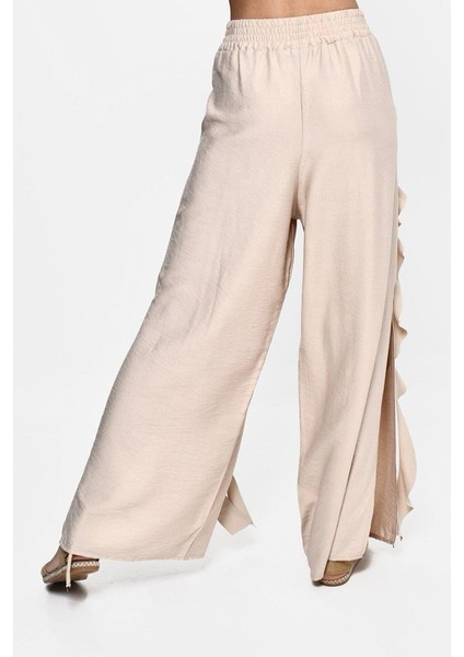 DQ253415 Pant fırsatları