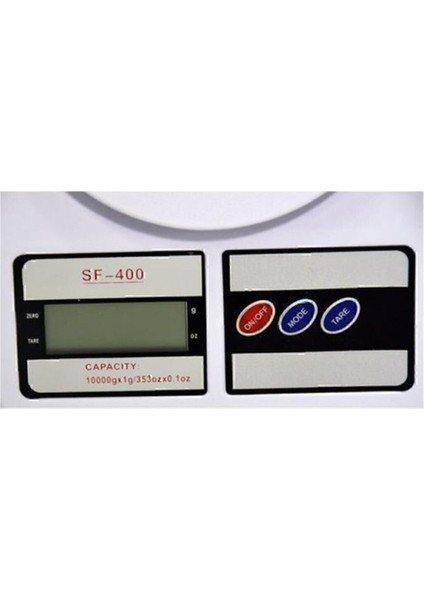 Dijital Mutfak Tartısı, Hassas Ölçüm, Pratik ve Güvenilir Terazi fiyatları