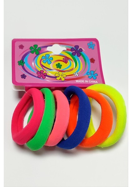 6 Adet Havlu Toka 4 cm fiyatları