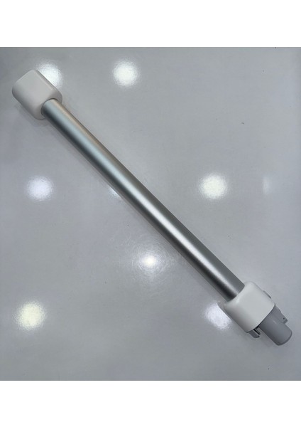 Roidmi X30 Metal Boru