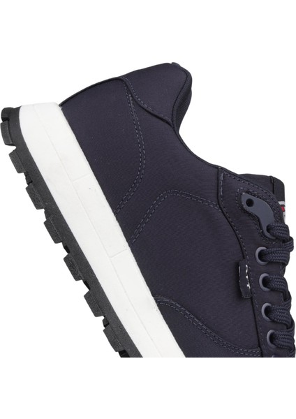 Predas Erkek Günlük Ayakkabı - Lacıvert indirimleri