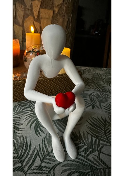 Modern Biblo fiyatları