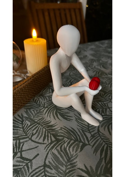 Modern Biblo modelleri