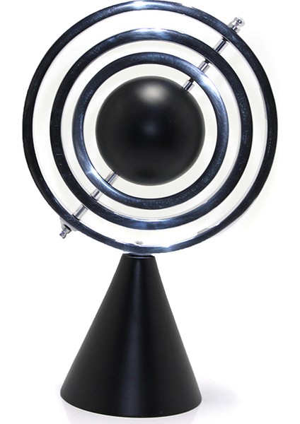 Dünya Küre Model 3