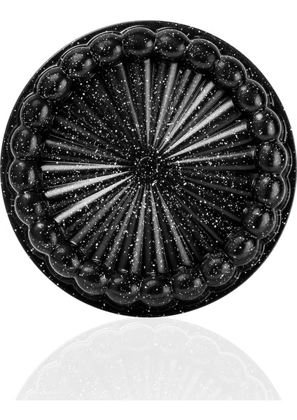 26 cm Döküm Tart Kalıbı, Dayanıklı ve Şık Pişirme Gereci fiyatları