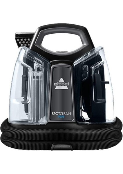 Çok Amaçlı Halı ve Koltuk Temizleme Makinesi, Pratik ve Etkili Kullanım fiyatları