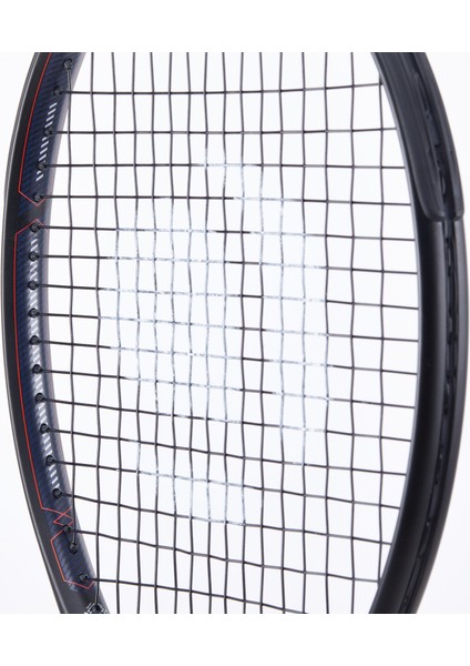 Artengo Yetişkin Tenis Raketi - 280 G - TR500 indirimleri