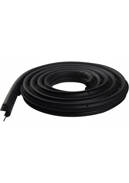 Kapı Kasa Fitili Arka R-L Dacia Dokker Lodgy