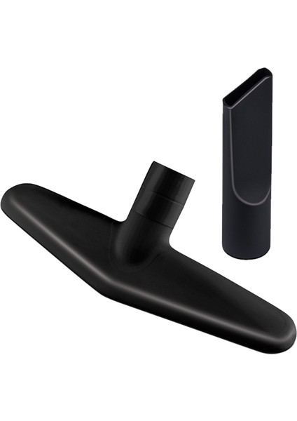 Kırmızı ve Gümüş Renkli Elektrikli Süpürge Seti, Şık ve Dayanıklı Tasarım. fırsatları