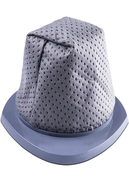 Kırmızı ve Gümüş Renkli Elektrikli Süpürge Seti, Şık ve Dayanıklı Tasarım. indirimleri