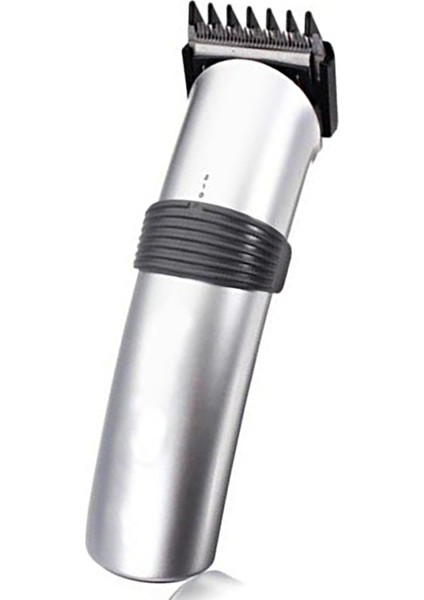 Pratik Erkeklere Özel Şarjlı Tıraş Makinesi, Taşınabilir ve Ev Ofis Kullanımı fiyatları