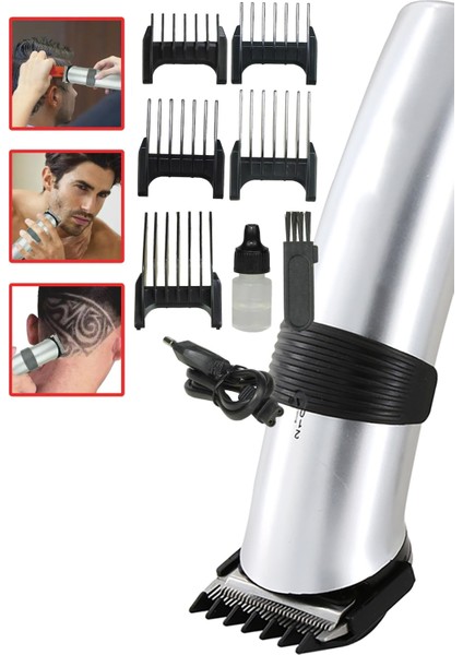 Pratik Erkeklere Özel Şarjlı Tıraş Makinesi, Taşınabilir ve Ev Ofis Kullanımı modelleri