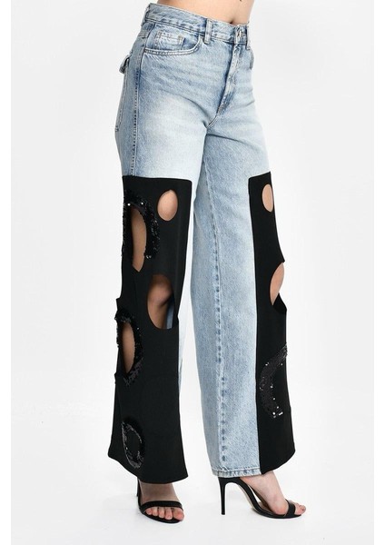 DQ253335 Jean Lazer Kesim fiyatları